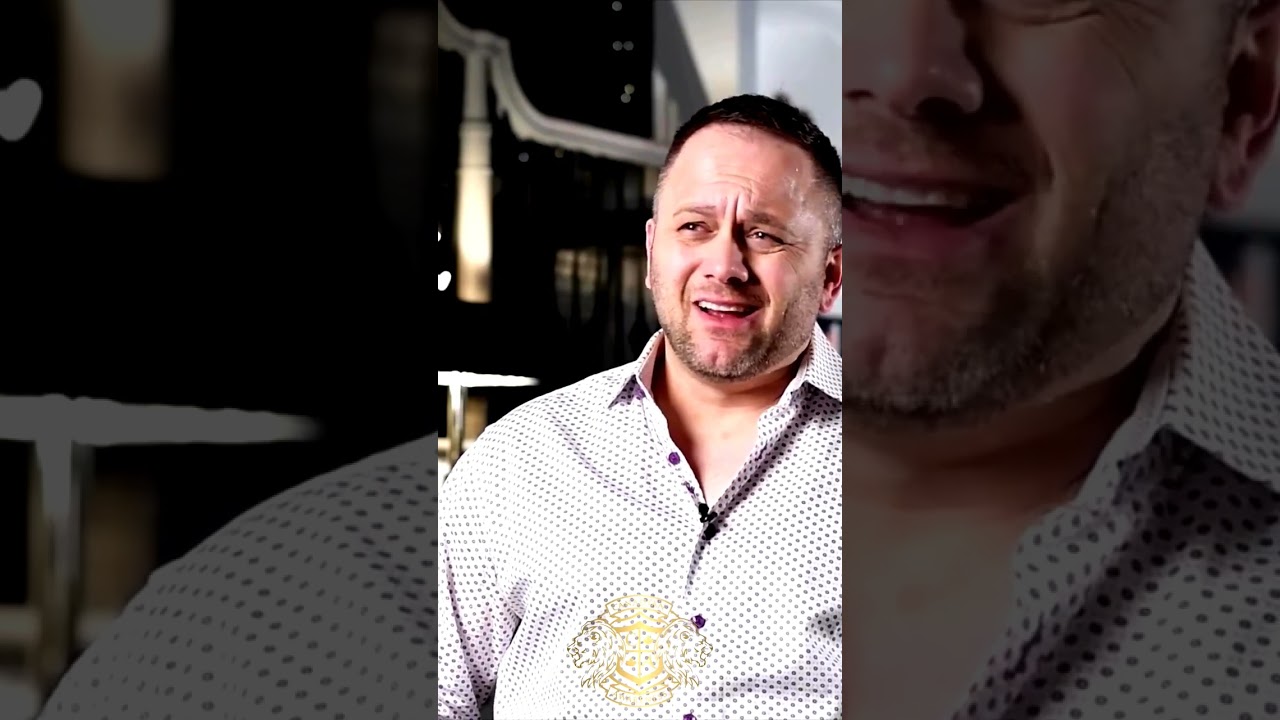 GFL GALACTIC FEDERATION OF LIGHT IS A HOAX 