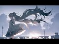 by your side Covered by Hiina【柊南】| Lyrics