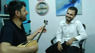 Strana Bl Blo Azu Kak Mazhar Said Resimi