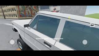 28 Barmaq Peredokniko