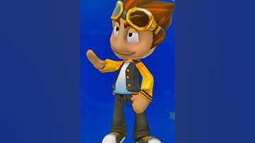 ( Rez VS all ) - bbr2 #beachbuggykingyt #bbracing2 #bbr2 #gaming #shorts #short #gameplay