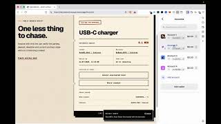 ReturnBond — Monad Testnet Demo