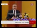 سعد الهلالي الله أرسل السيسي ومحمد ابراهيم رسل زي موسى وهارون سعد الهلالي الله أرسل السيسي ومحمد ابراهيم رسل زي موسى وهارون