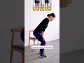 Stop Wasting Time! Try This Fat-Burning Plank Combo Now! #BurnFat #FlatStomach