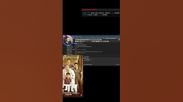 SHORTS #chatgpt #sql #coding #openai #sqlfordataengineer