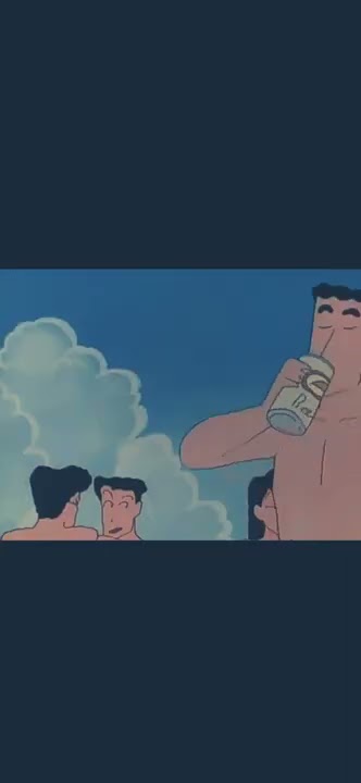 Shinchan Uncut 40 part 2