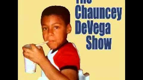 The Chauncey DeVega Show: Historian Gregory Downs