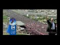 سجل حروفك ياقلم بالقافية