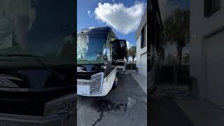 rv rvtour rvliving camper motorhome busconversion buslife lifestyle