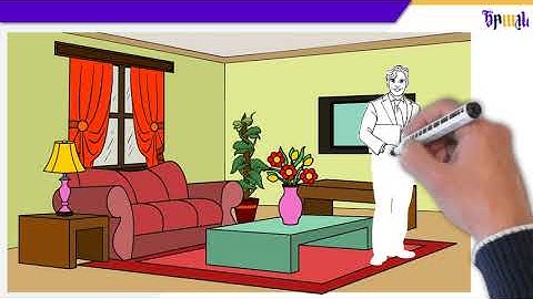 Chapter 0 - Introduction