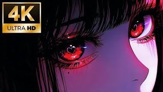 Bruno Mars | I Just Might | AMV | Anime Mix