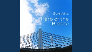 Harp of the Breeze (Midnight Urban Pulse)