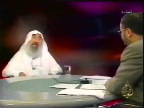 كلام جميل من شيخ جليل الشيخ أحمد ياسين رحمه الله  