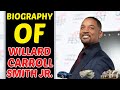 Will Smith Lifestyle 2022 - Income - House - Family - Education - Cars - Career - Net Worth