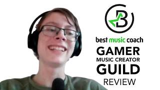 From Stuck for 2.5 Years to First Release: Mason’s Best Music Coach Testimonial