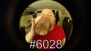 Thumbnail for Jon Drinks Water #6028