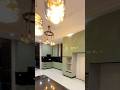 Inside a Modern Luxury House in Najjera