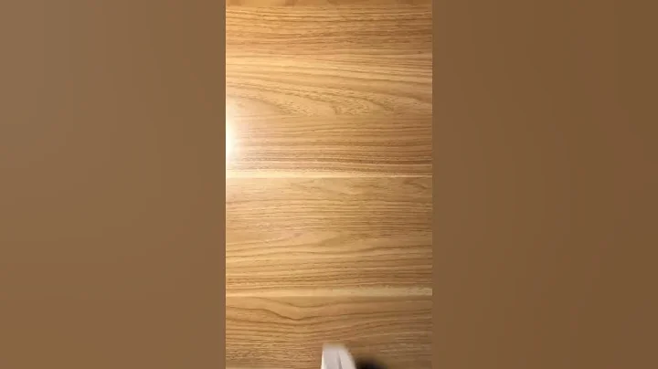 What Are the Highest Paying Majors?