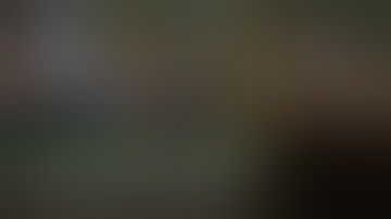 Sụt Đất khi Đào Giếng 2 anh em ruột tử vong| VTC14