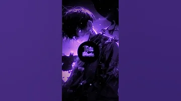 NEXT Super Slowed 
