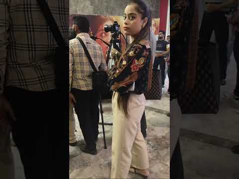 Best of Parmish Verma Tabaah Punjabi Film Premiere Live From CP67 Mall Mohali