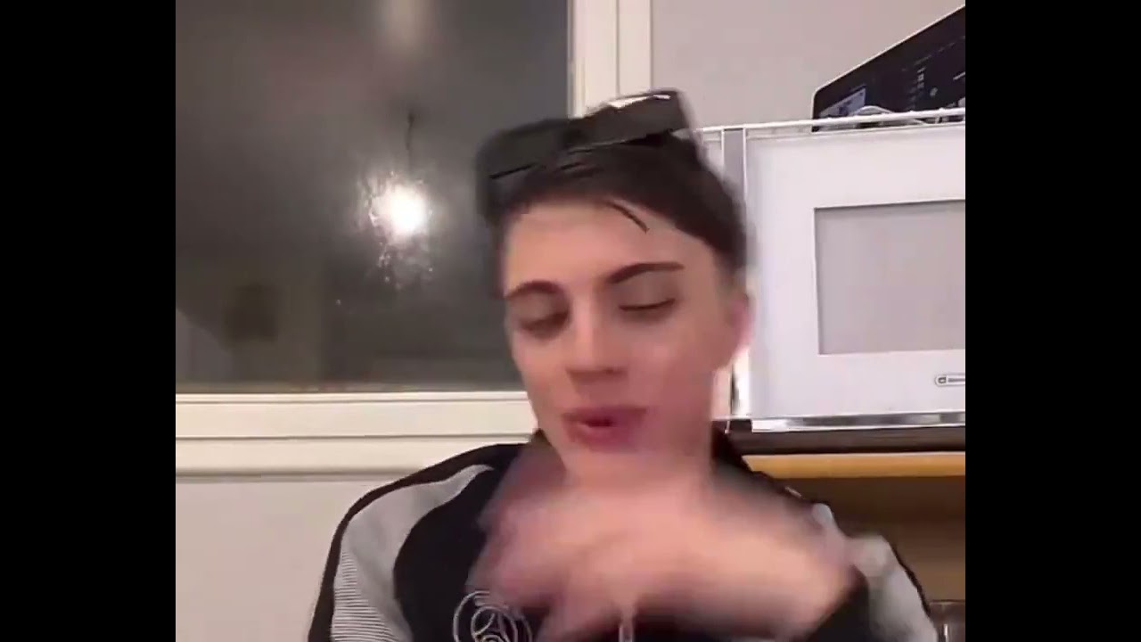 Anyme - Les raclis les raclis