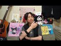 R5/8/29黒髪wave♪「落陽/藤井フミヤ」
