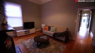 140 Stewart Street, Brunswick East For Sale by Jonathan West of Nelson Alexander