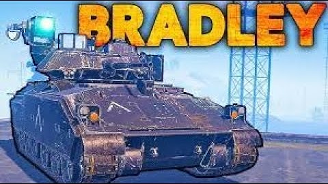 RUST - HOW TO TAKE BRADLEY WİTH F1 GRENADE (NEW SOLUTION)
