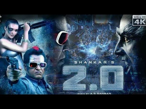 2.0-__full-movie__official-teaser__akshay-kumar__rajnikanth__sankar-subaskaran__upcoming-mp4