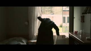 Столетний старик, который вылез в окно и исчез - Trailer Столетний старик, который вылез в окно и исчез - Trailer