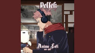 Download Lagu Kanashimi wo Yasashisani (Lofi Ver.) Download Lagu Kanashimi wo Yasashisani (Lofi Ver.)