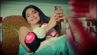 BR, Yordy Forever, @El_Padrino_Records - Me Gusta (Lucete 2) (Video Oficial)