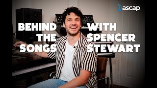 Download Lagu How Laufey \u0026 Spencer Stewart Co-Wrote \ MP3 Download Lagu How Laufey \u0026 Spencer Stewart Co-Wrote \ MP3