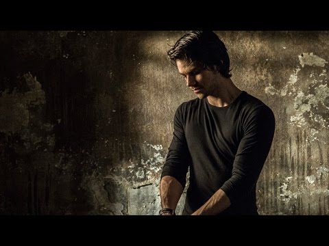 AMERICAN ASSASSIN - Teaser Trailer - HD (Dylan O’Brien, Michael Keaton, Sanaa Lathan, Taylor Kitsch)