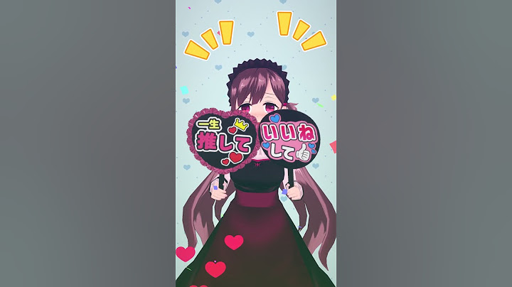 本日復帰後 #初配信 #vtuber #varkshorts #shorts