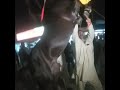 horse dance