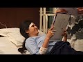 Gehna Ki Masti On Location | Behind The Scenes | Gehna Zanzeer | Dangal TV