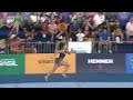 Rebeca Procopio conquista a medalha de ouro para São Paulo no Salto