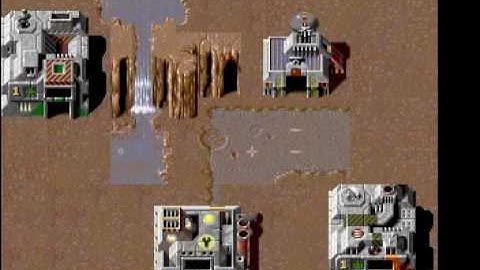 Zod Map Editor 1-17-10 2