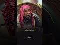 والأمر عند لقاء الله والراحة في الجنة || الشيخ أ.د. سليمان الرحيلي -حفظه الله-