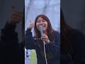 ボロボロになってそれでも進む 未完成Story / YuMe