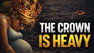 The Final Epiphany: 👑🤰 | UFC 327 |Trivia & Jeopardy| E-PREGGO BABY SHOWER & DNA TEST screenshot 4