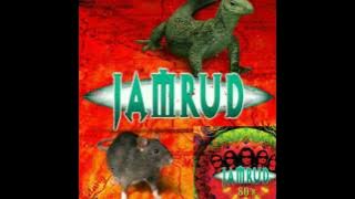 Jamrud - Biawak Dan Tikus Tanah