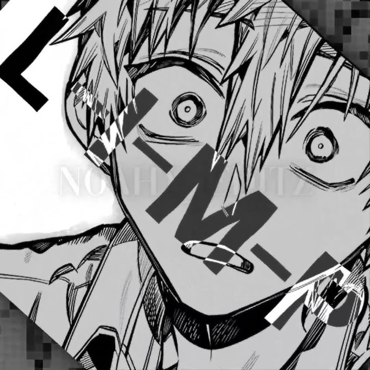 Discover | Teru Minamoto Angst | TBHK - 120 Spoilers