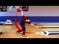 How to Create a Higher Bowling Back Swing