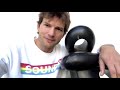 Ashton Kutcher wishing Happy Birthday to fans