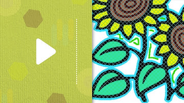 How to Inside Edge enhanced image tracing