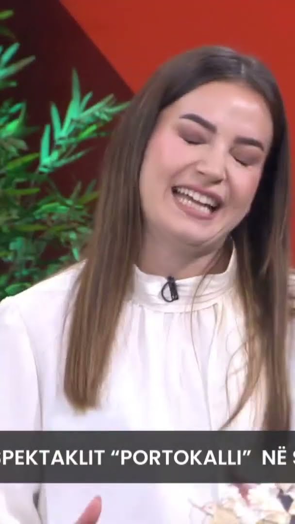 LAERTI, LIVIA, por kush tjetër? Ja personazhet e Big Brother që do shikoni në Portokalli