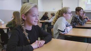 Download Lagu Elzendaalcollege Anglia MP3